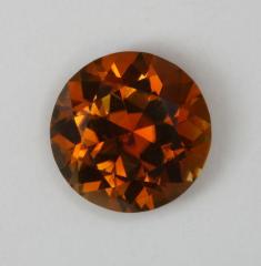 Orange, Orange Droplet