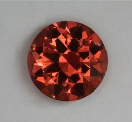 Another round of mellon tourmaline