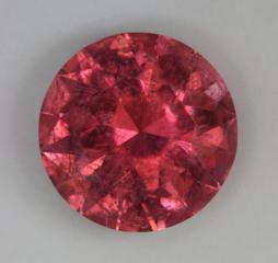 Included Melon, Delightful Round