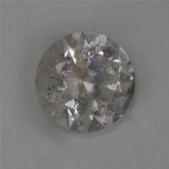 small Achroite