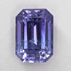 blue/purple color changer "Laurellite"