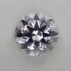 Copper Bearing Achroite