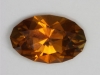 Rich Goldenoval