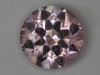 included pink, standard round brilliant, Afghanistan