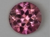 pink to orange droplet