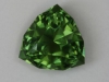 Great Green Shield Cut