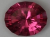 Great, Good Sized Pink Oval