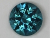 Namibian Blue in the Circle of Winners.