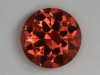 Another round of mellon tourmaline