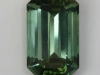 Blue Spruce Shifter Emerald Cut