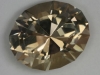 Time for Tea, Tourmaline Oval