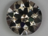 Shifty Achroite Round