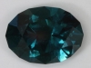 Excellent Namibian Blue too Oval