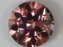 Tray 16
